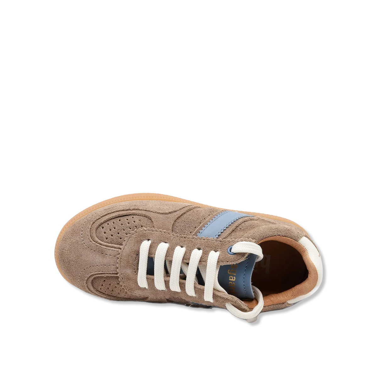 Penny Sneakersy