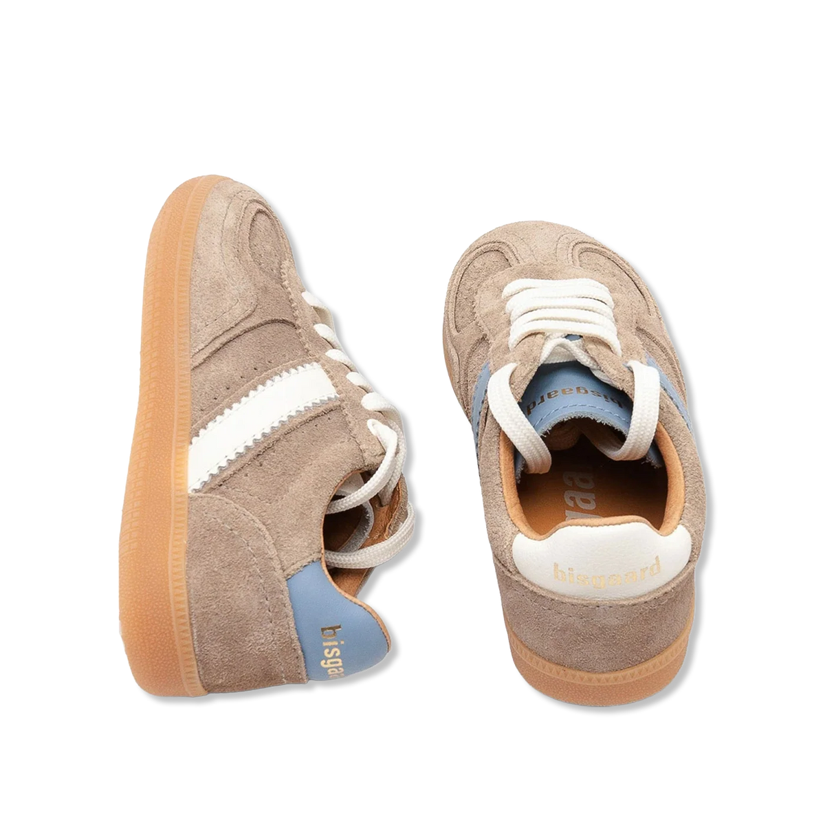 Penny Sneakersy