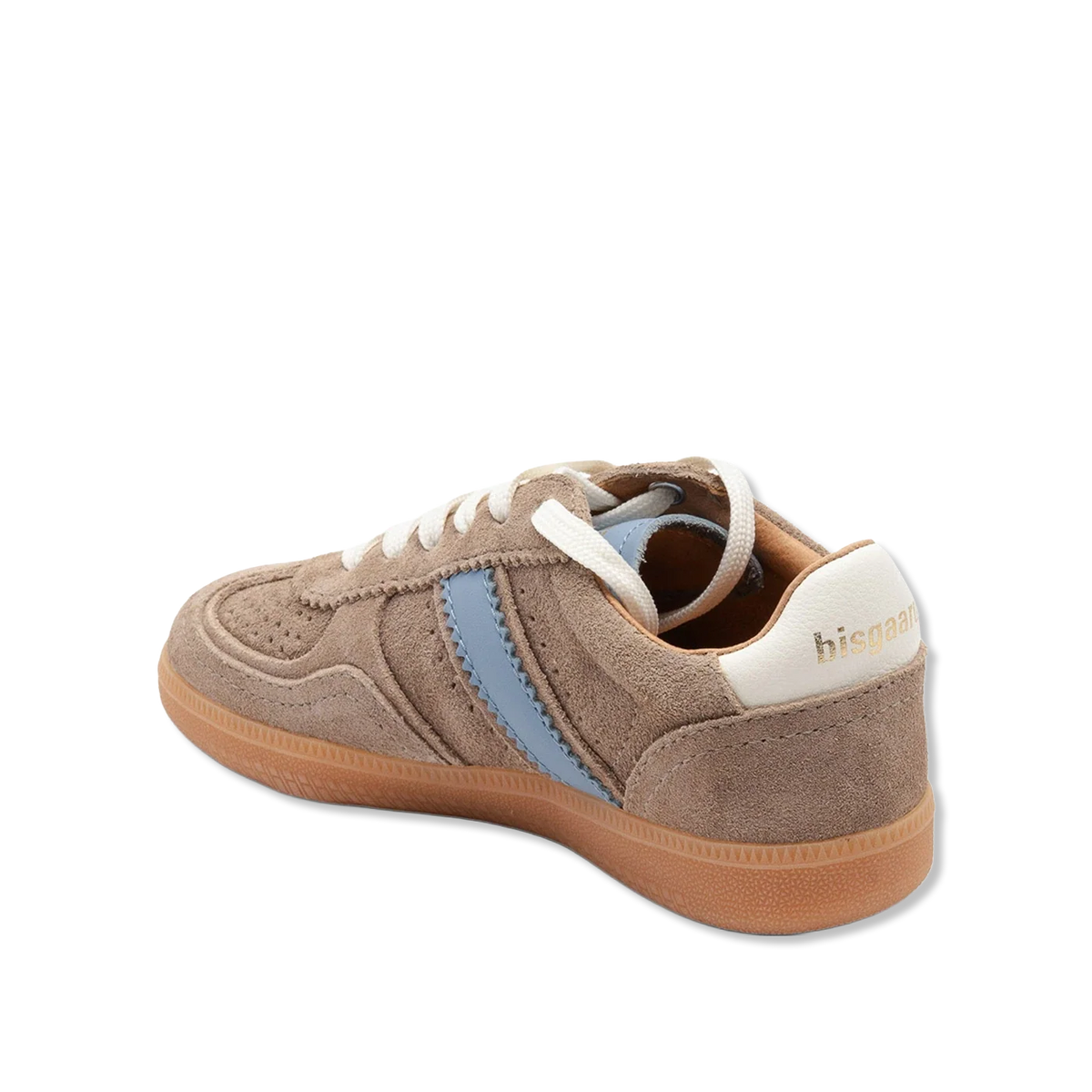 Penny Sneakersy