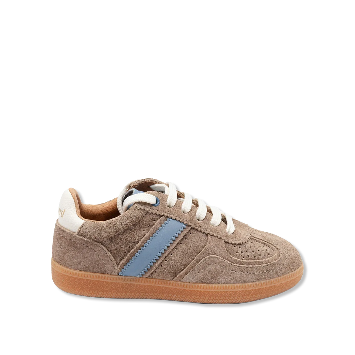 Penny Sneakersy
