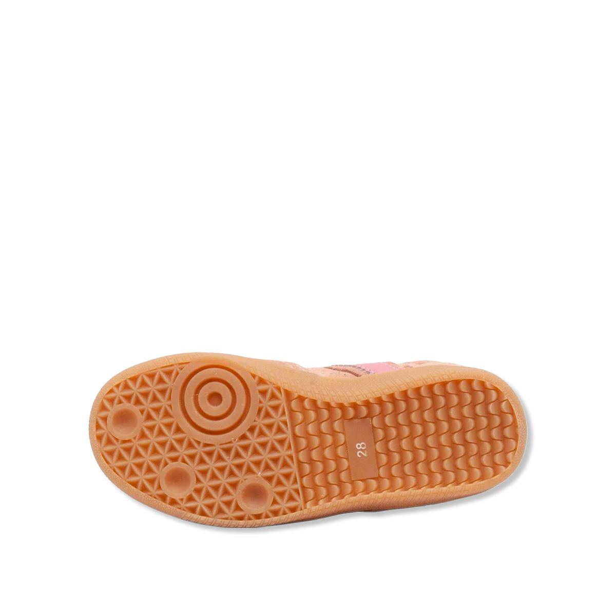 Penny Sneakersy