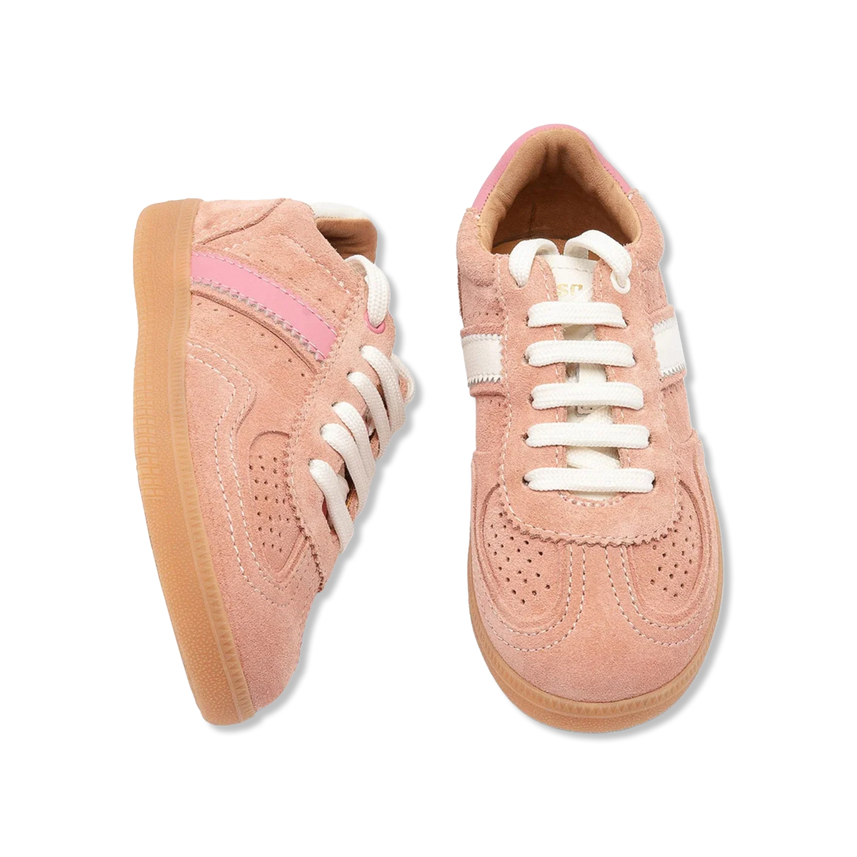 Penny Sneakersy