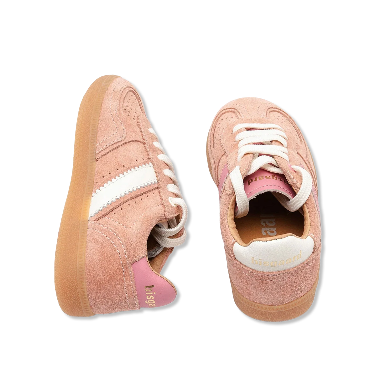 Penny Sneakersy