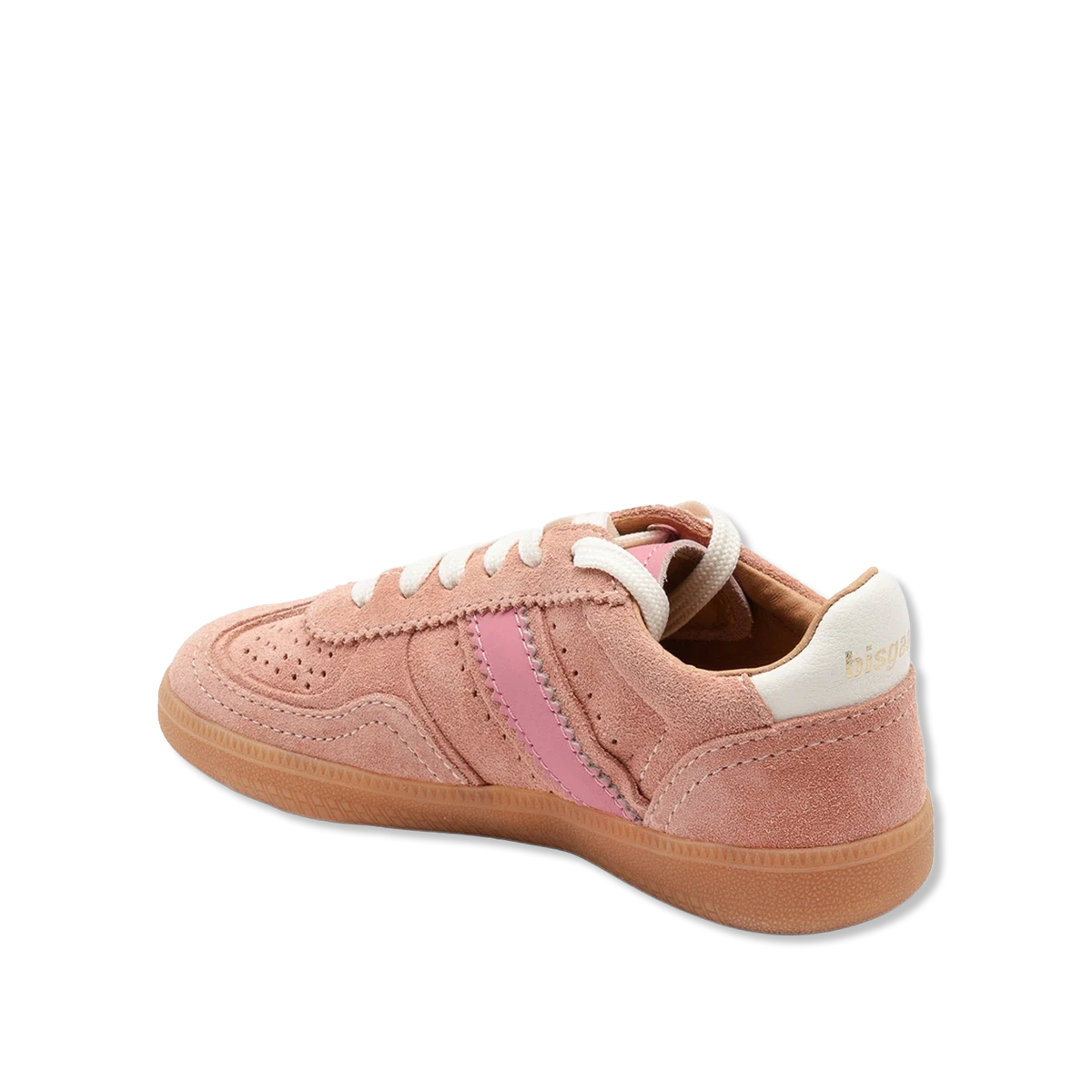 Penny Sneakersy