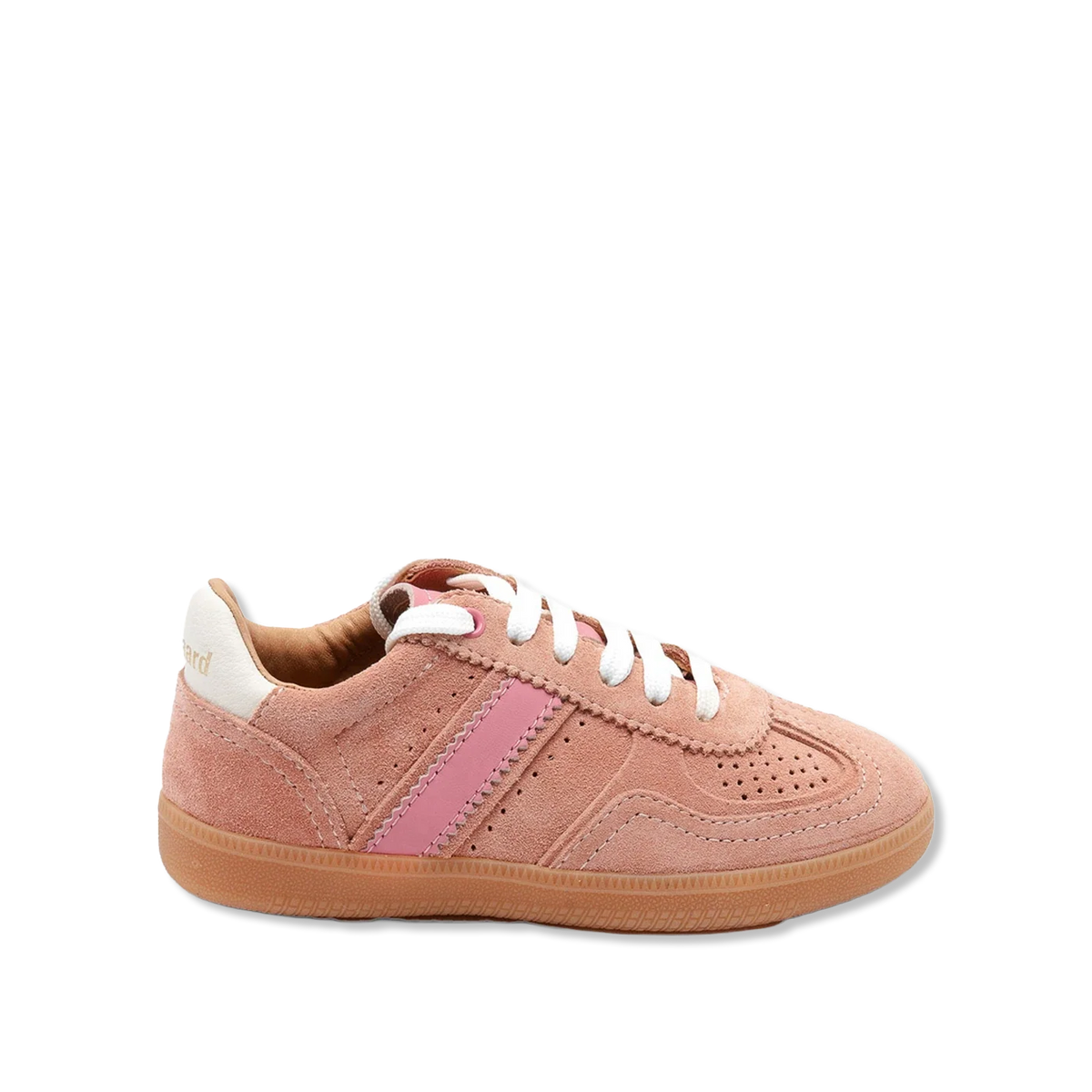 Penny Sneakersy