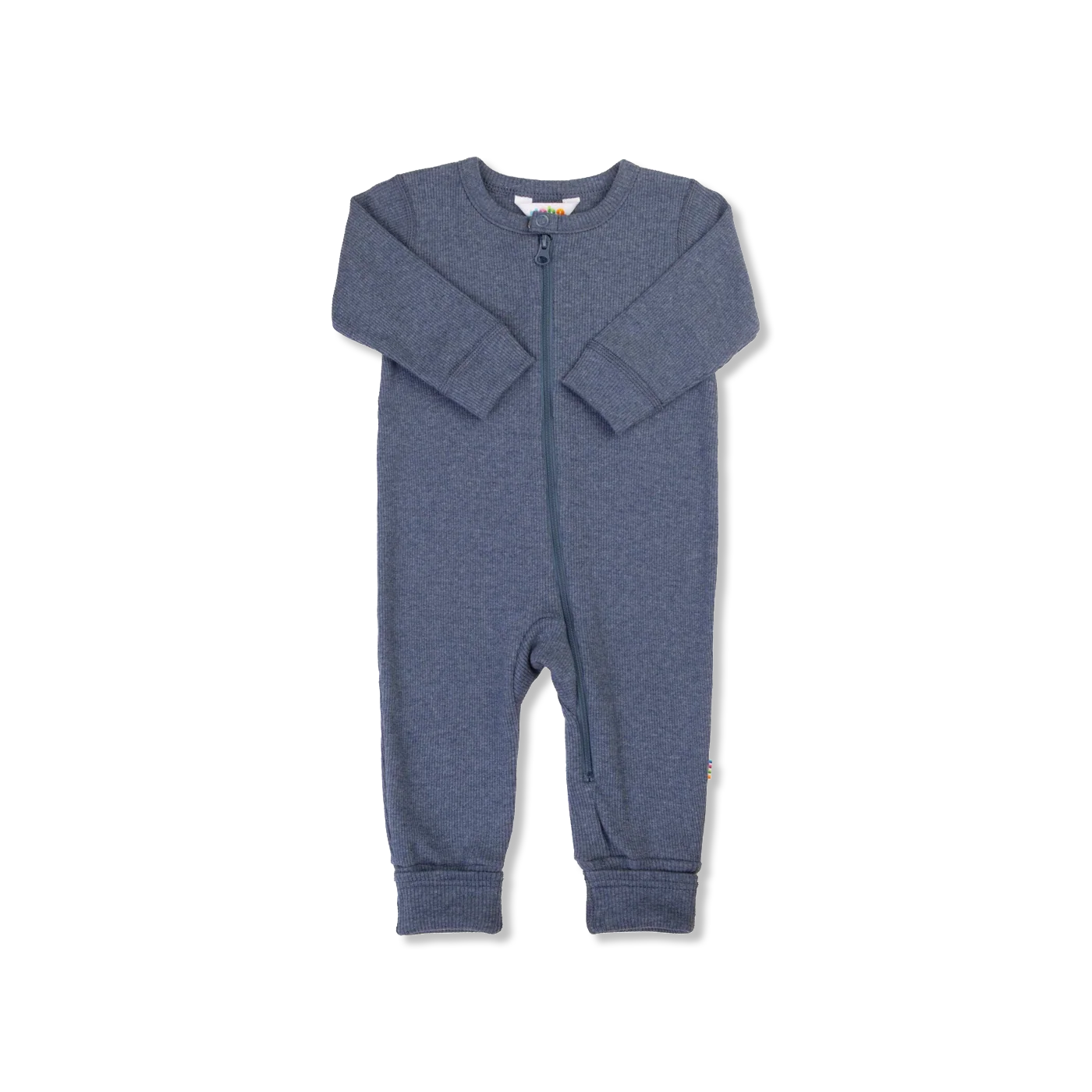 Jumpsuit kombinezon pełny