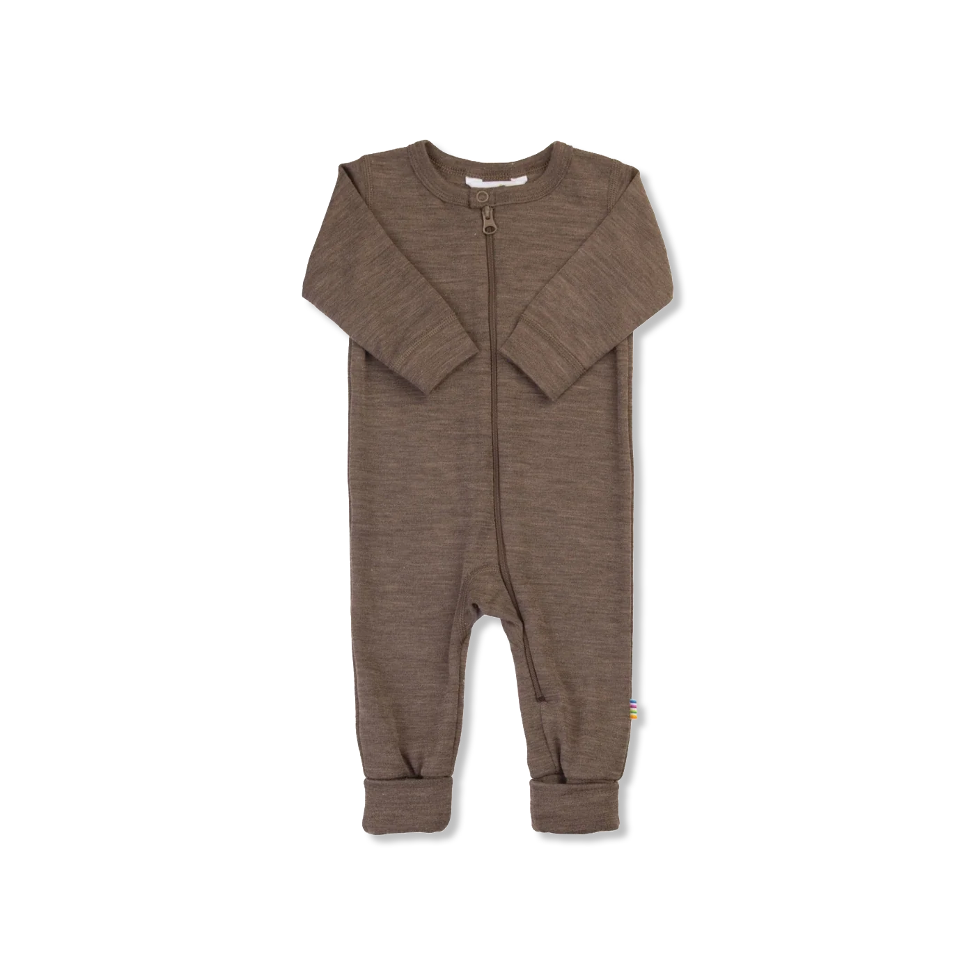 Jumpsuit Kombinezon