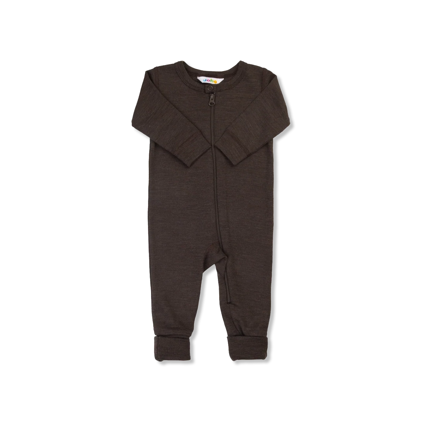 Jumpsuit Kombinezon