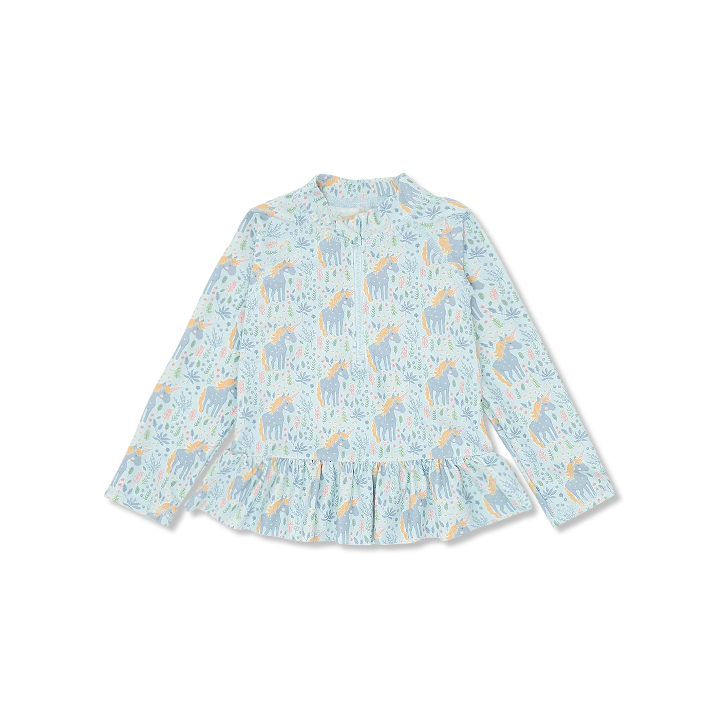 HCMaiak stroje kąpielowe