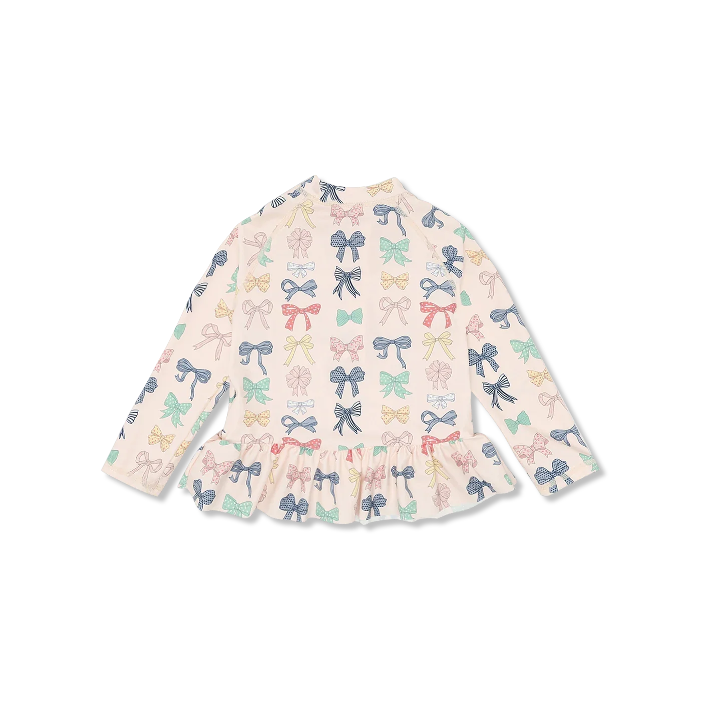 HCMaiak stroje kąpielowe