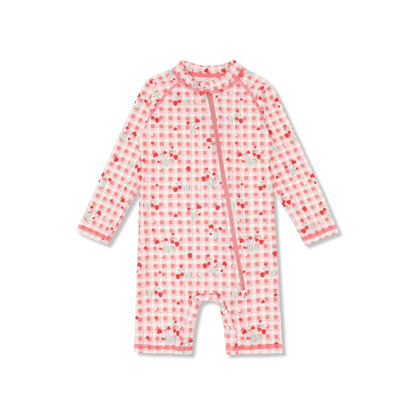 HCMalaz stroje kąpielowe