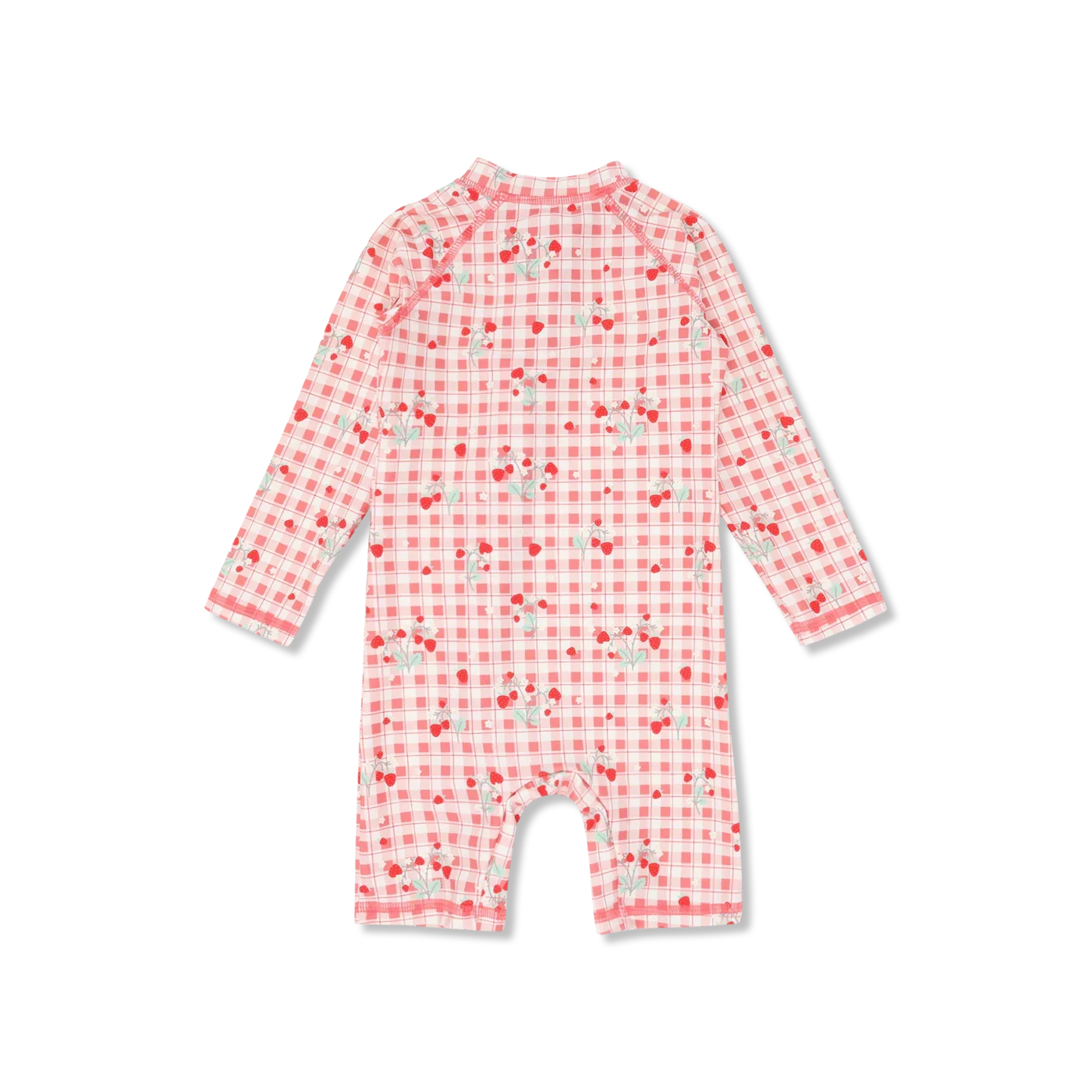 HCMalaz stroje kąpielowe