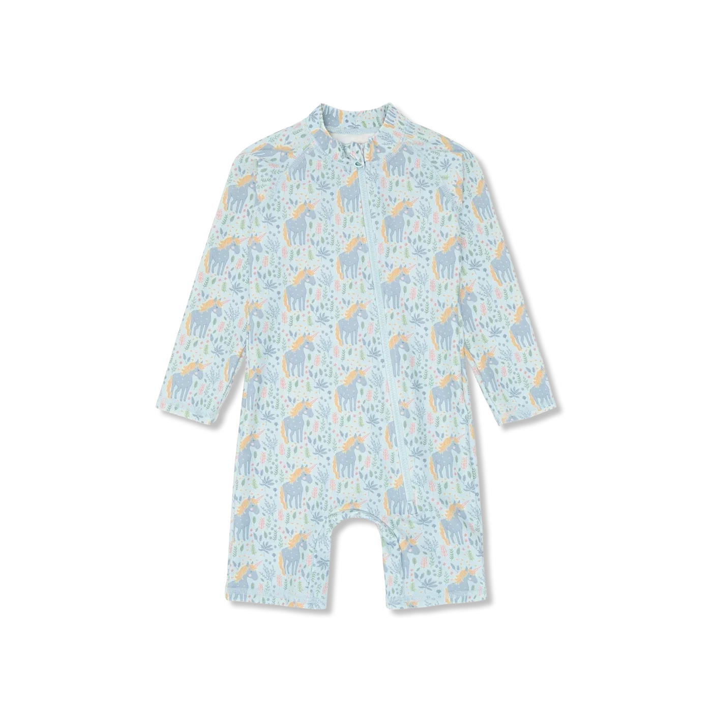 HCMalaz stroje kąpielowe