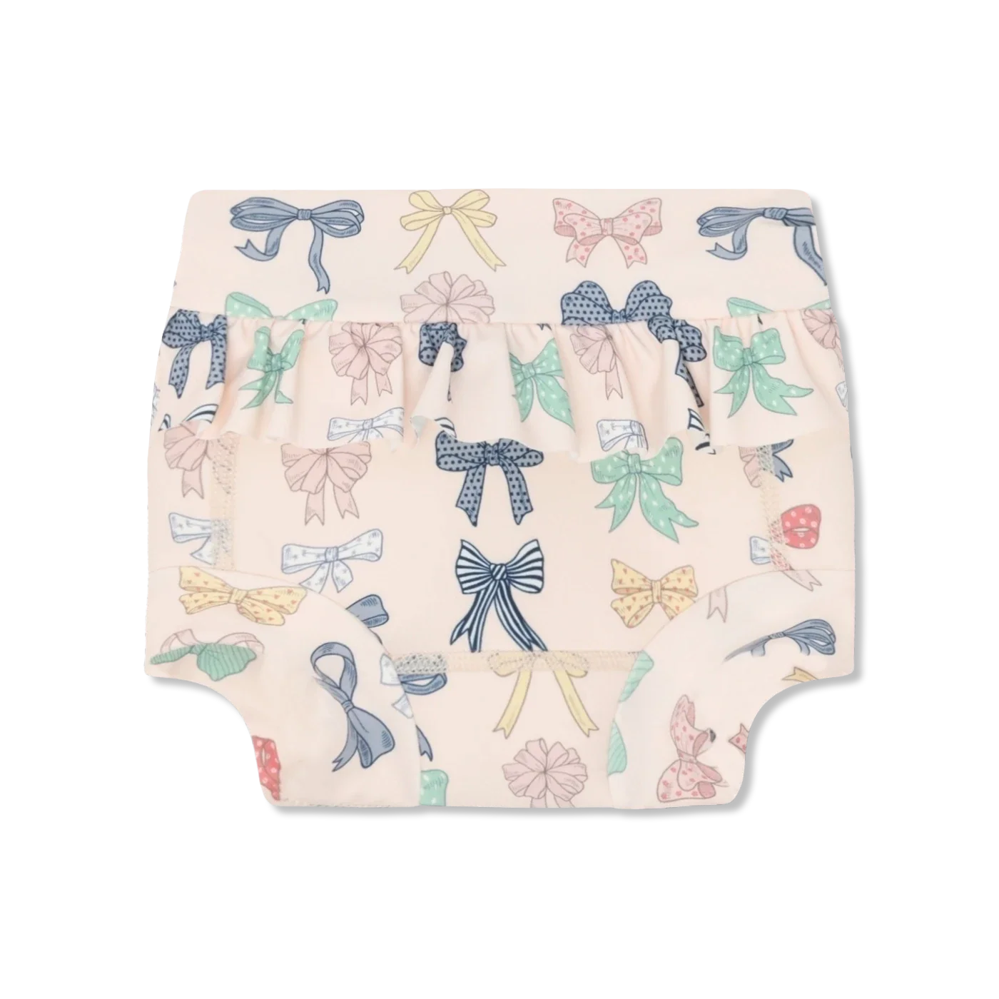 HCHarumi stroje kąpielowe