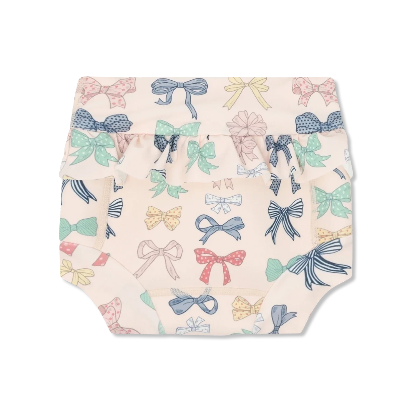 HCHarumi stroje kąpielowe