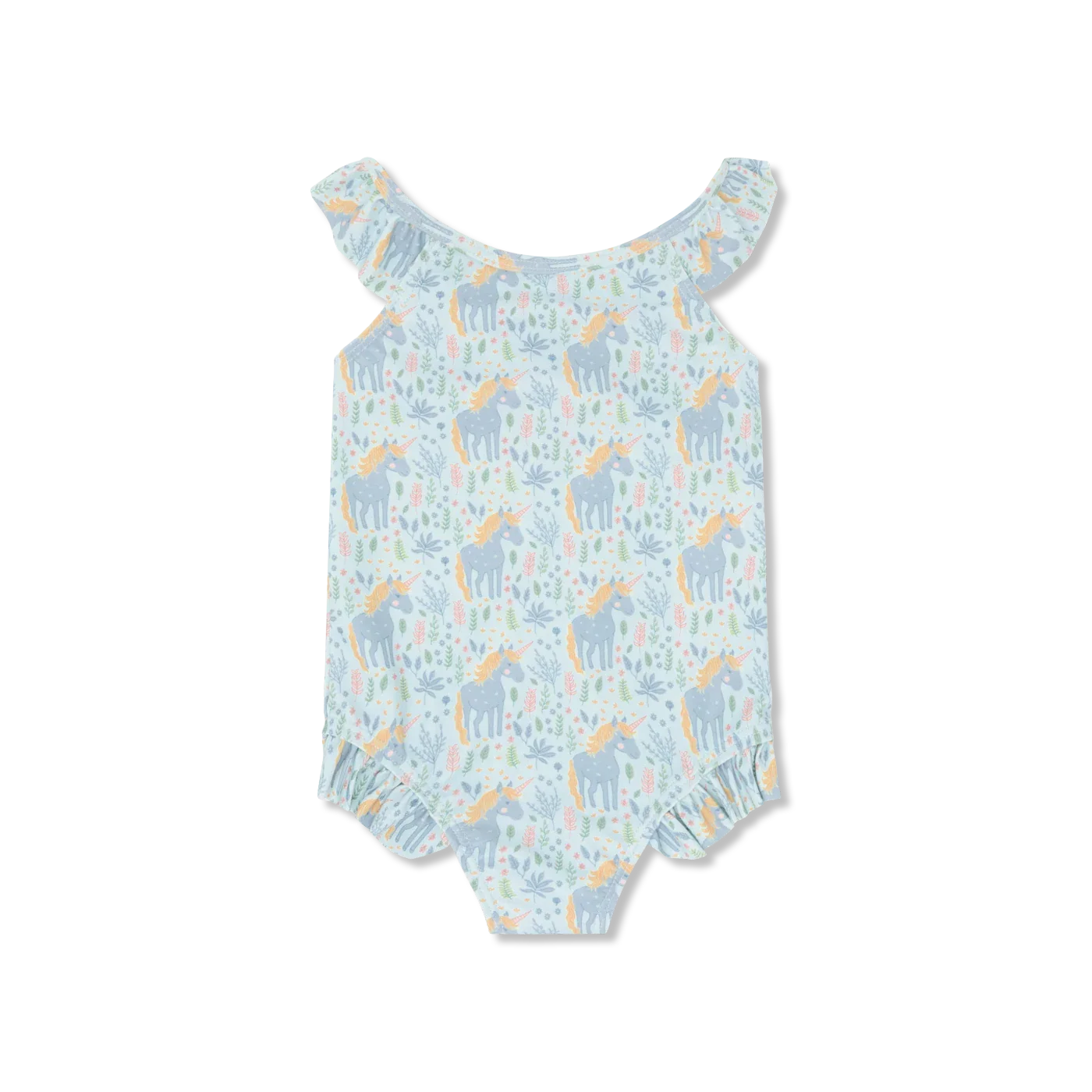 HCMadiken stroje kąpielowe