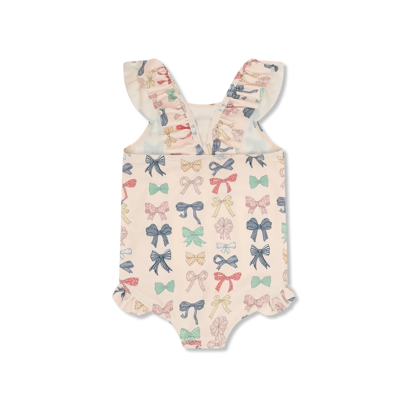 HCMadiken strój kąpielowy