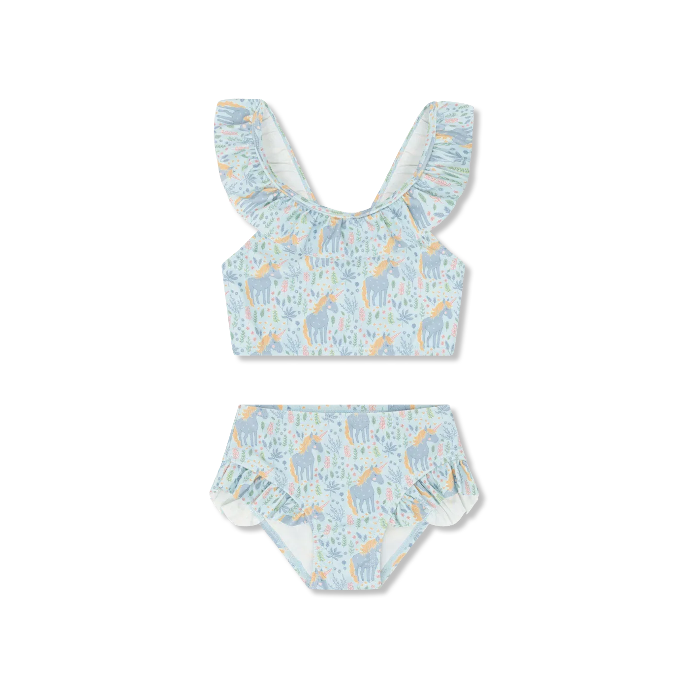 HCHala stroje kąpielowe