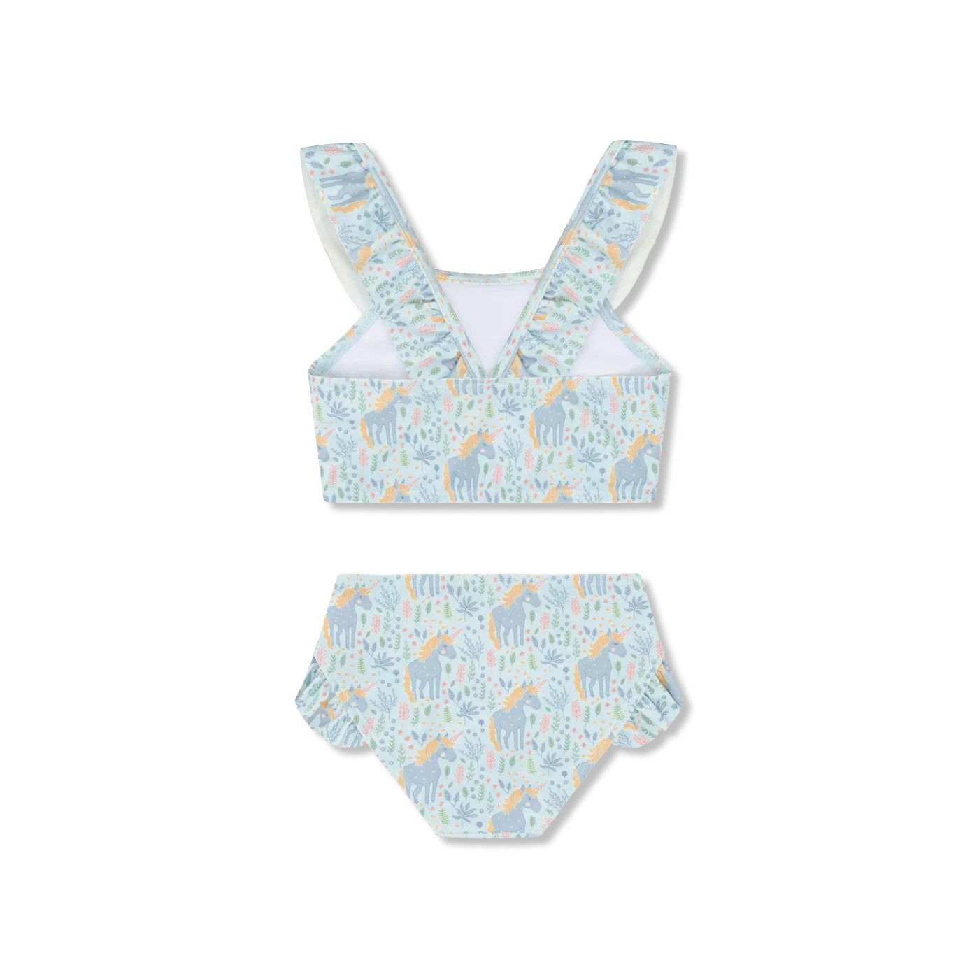 HCHala stroje kąpielowe