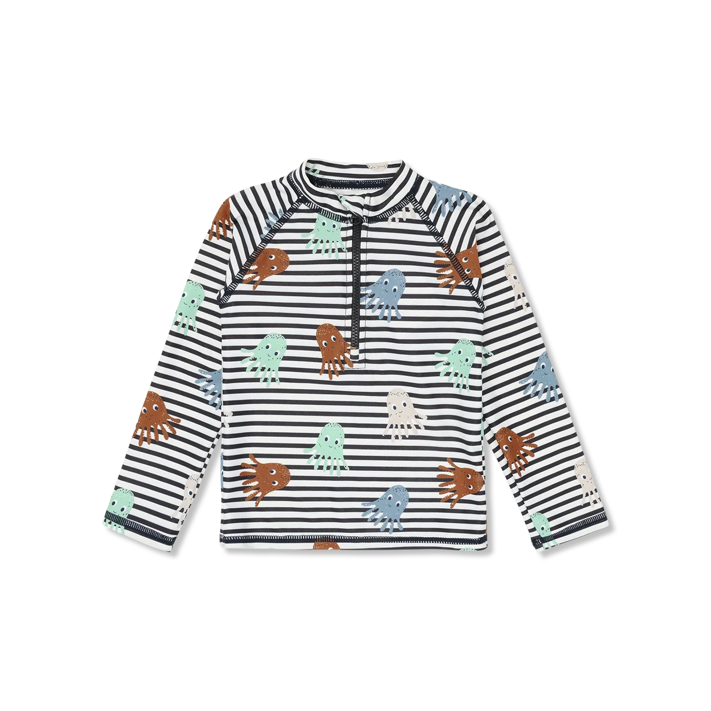 HCMaiak stroje kąpielowe