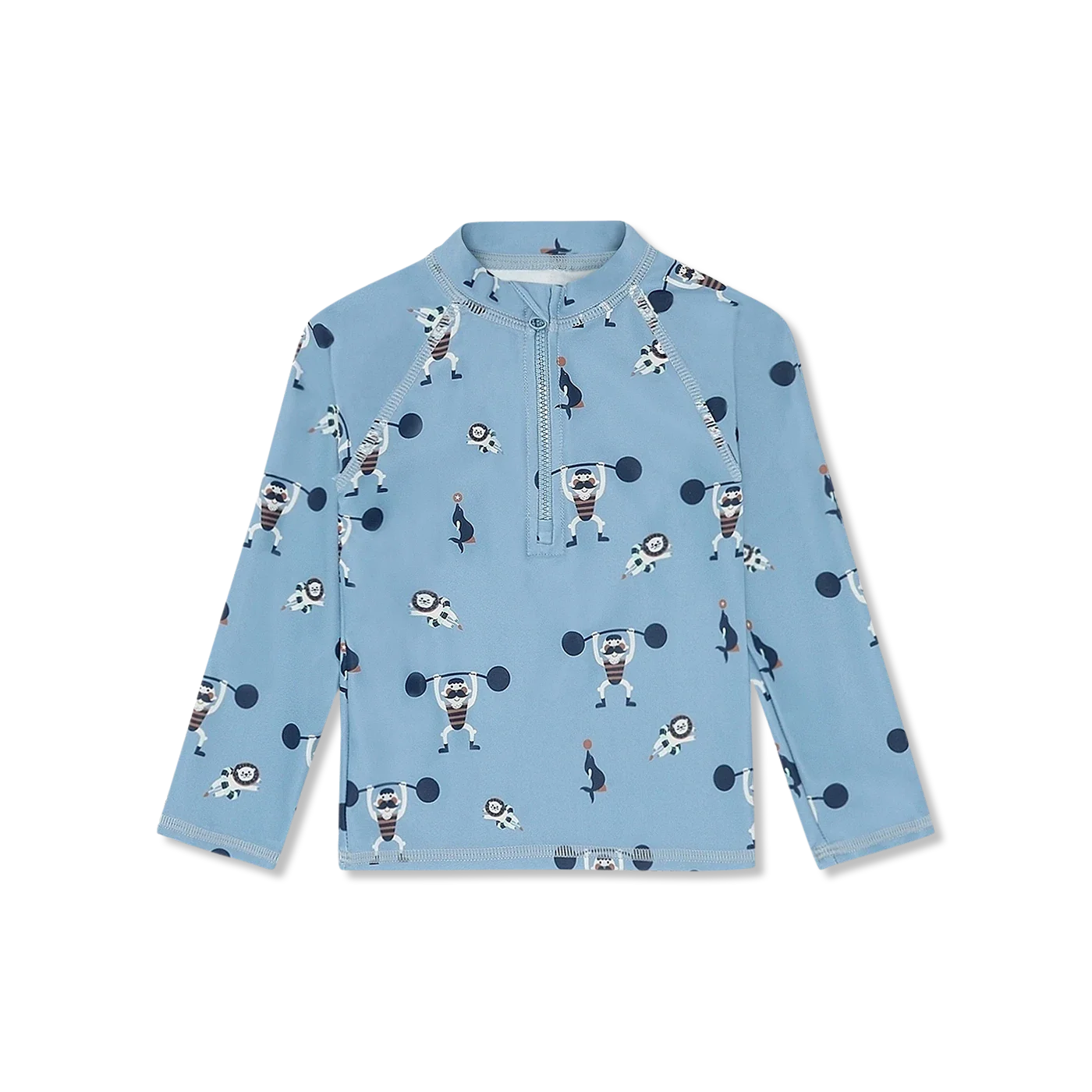 HCMaiak stroje kąpielowe