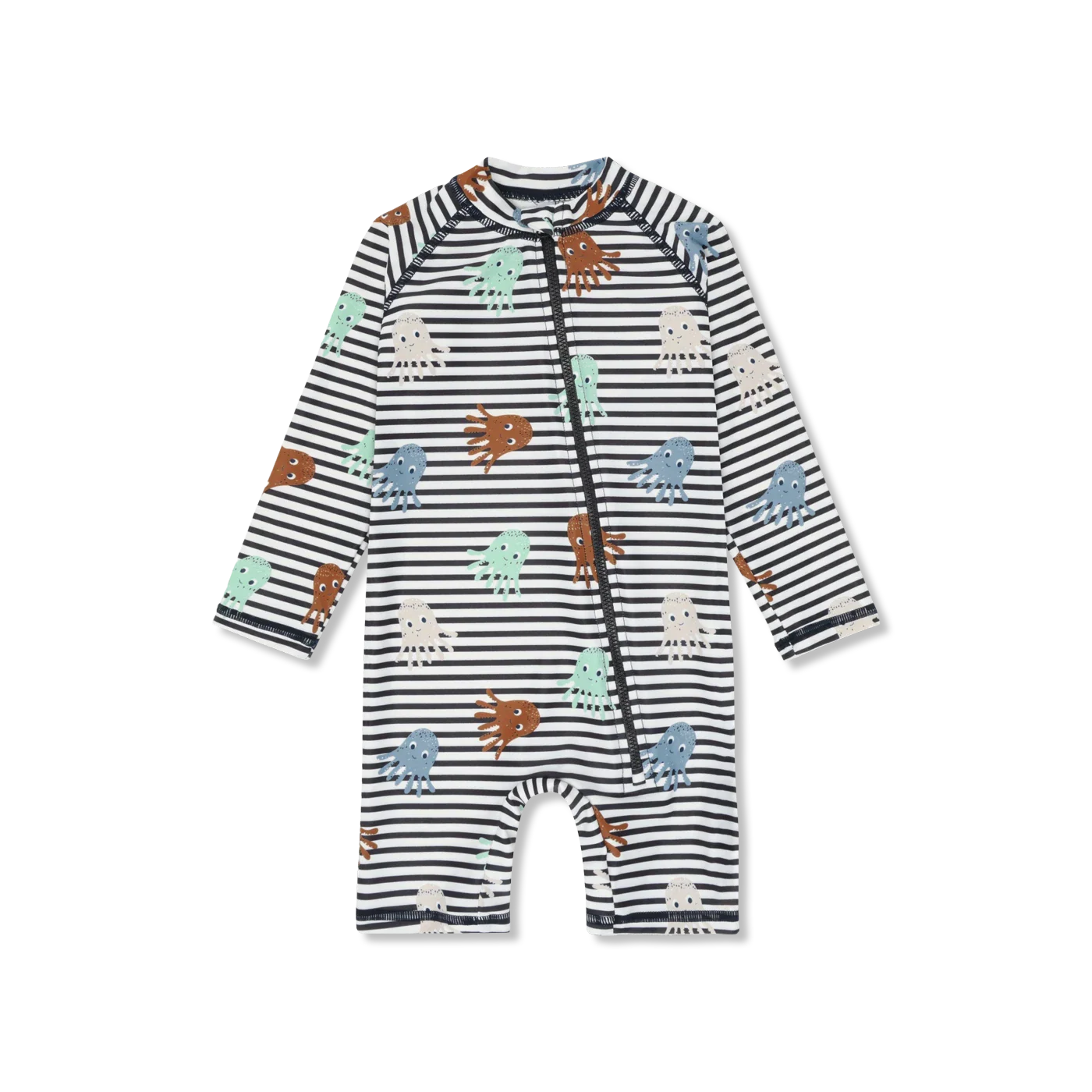 HCMalaz stroje kąpielowe