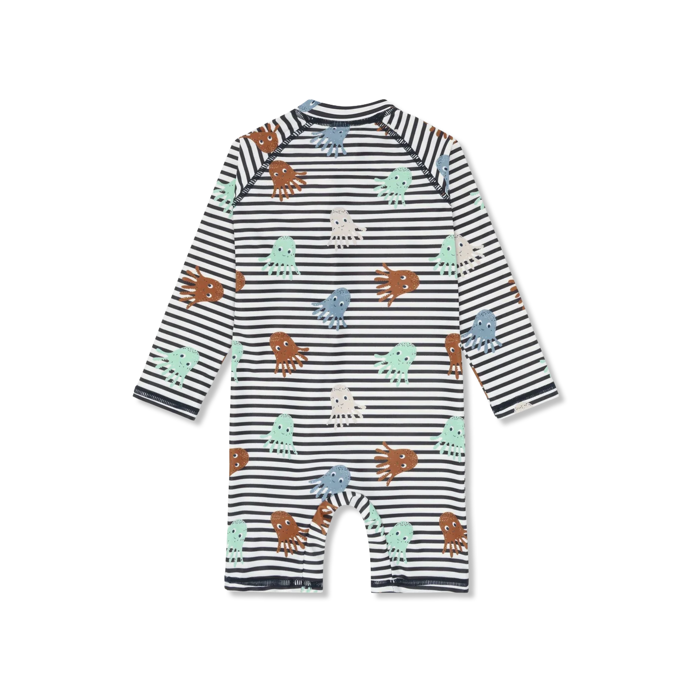 HCMalaz stroje kąpielowe