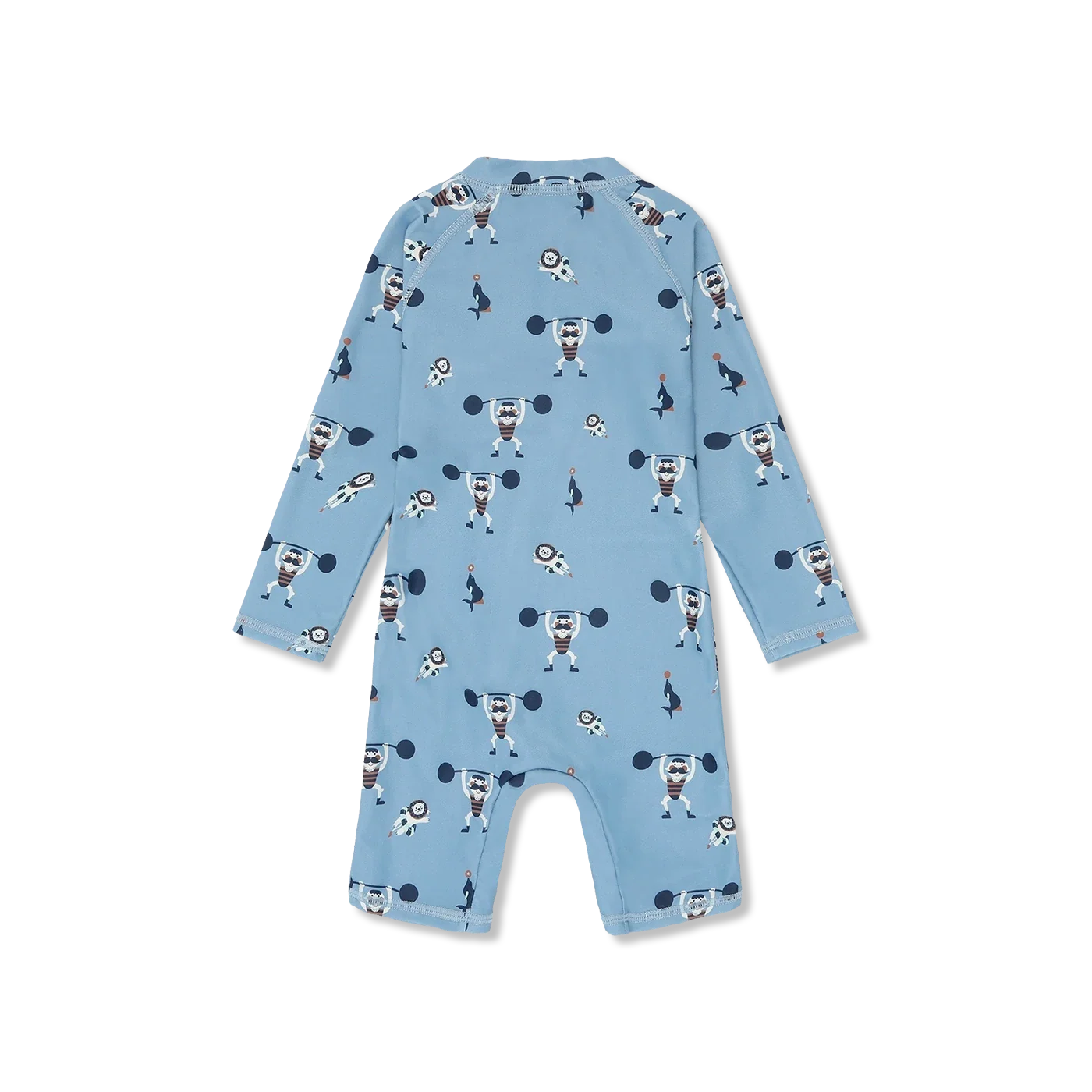 HCMalaz stroje kąpielowe