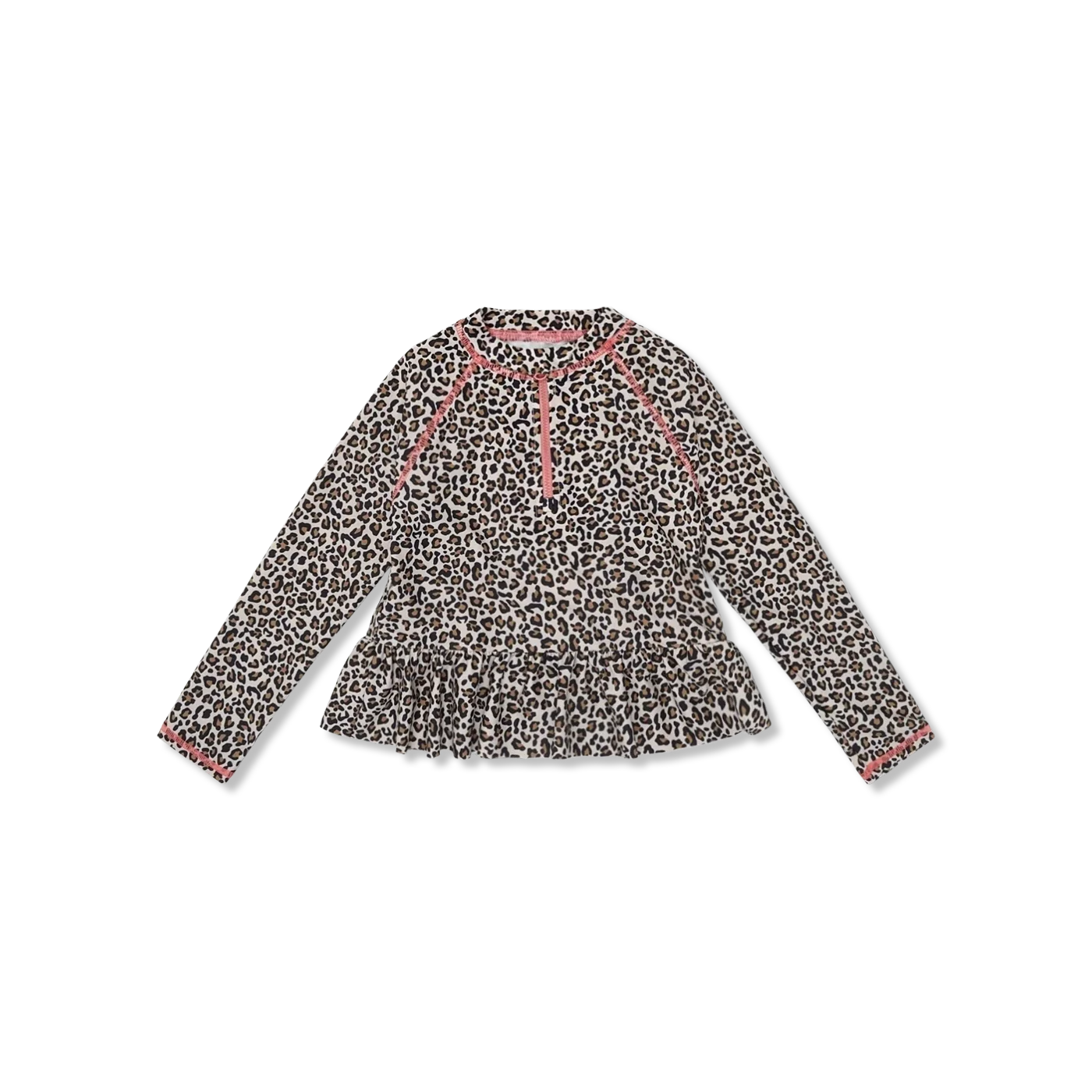 HCMaiak stroje kąpielowe