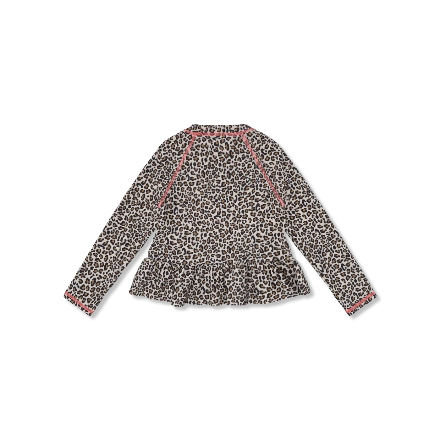 HCMaiak stroje kąpielowe