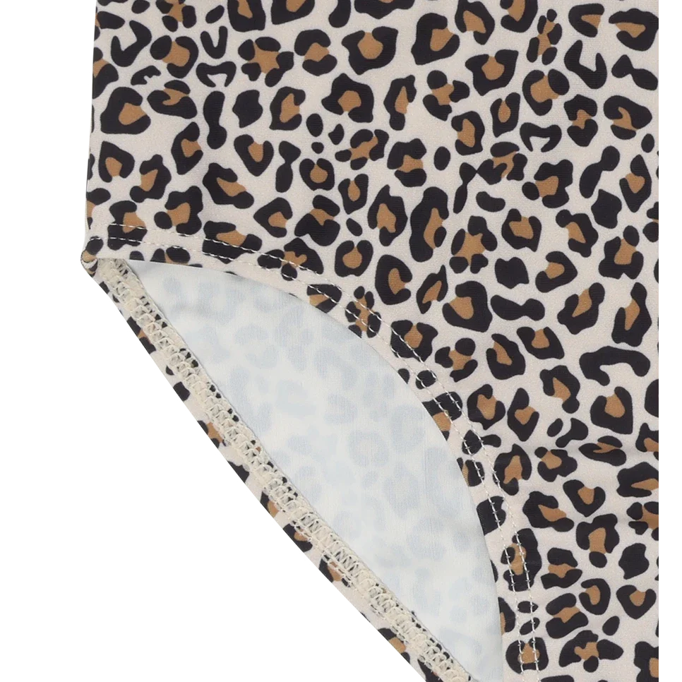 HCFaria stroje kąpielowe