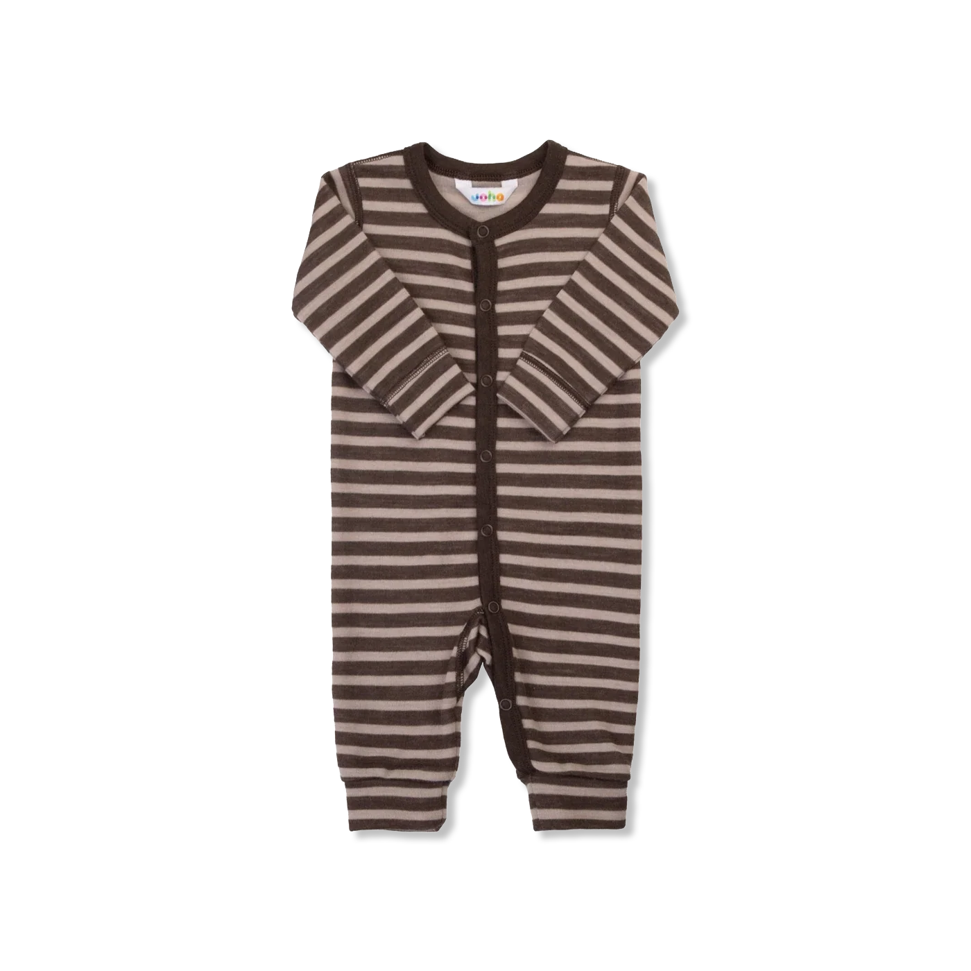 Jumpsuit Kombinezon