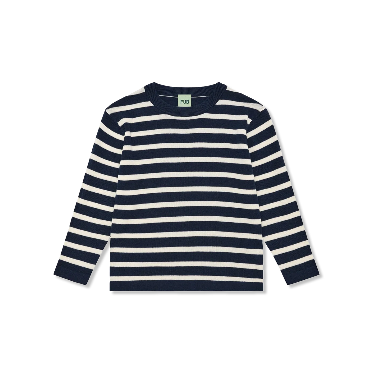 Long Sleeve Tee bluzka