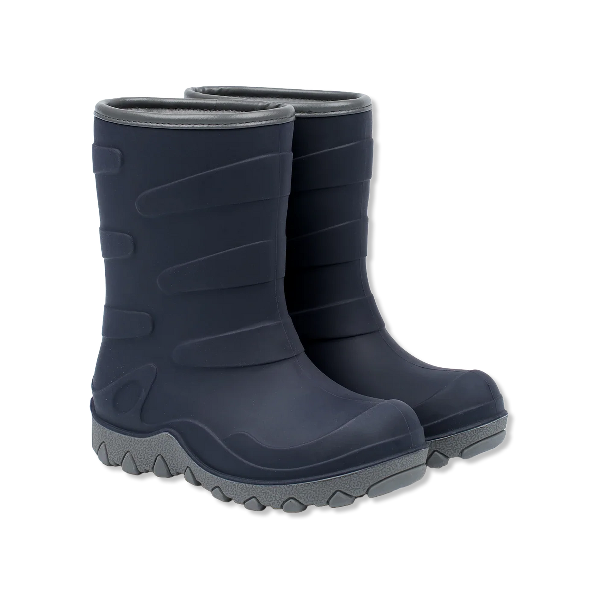 Buty termiczne