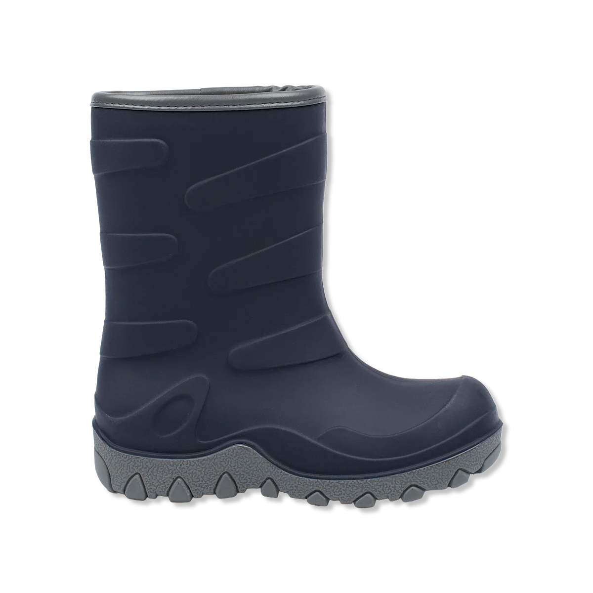 Buty termiczne