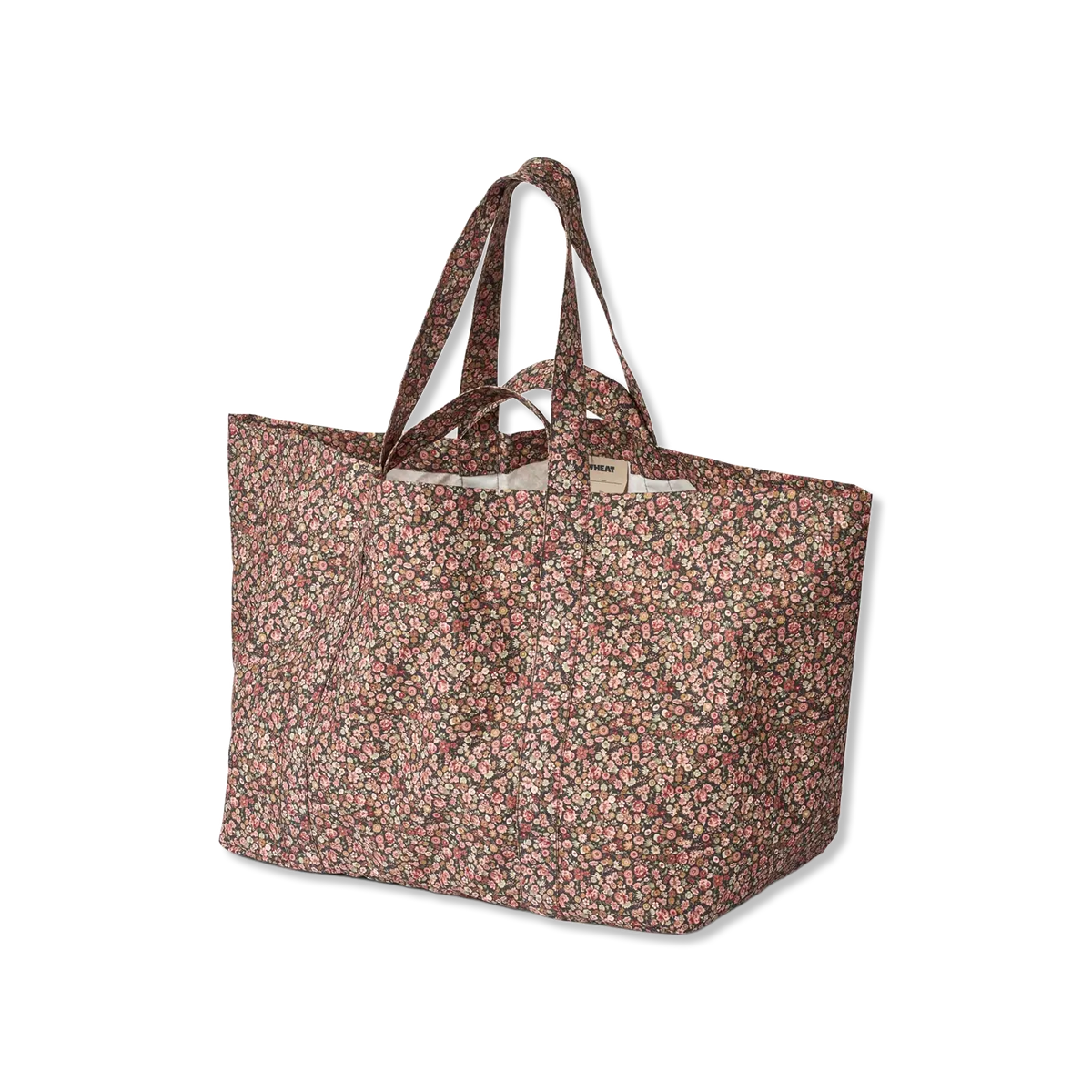 Torba