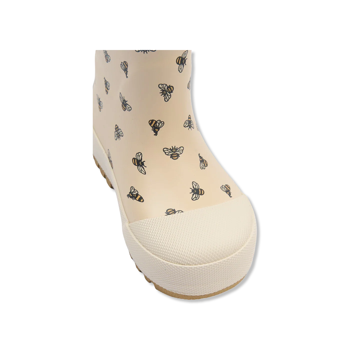 Wellies Kalosze