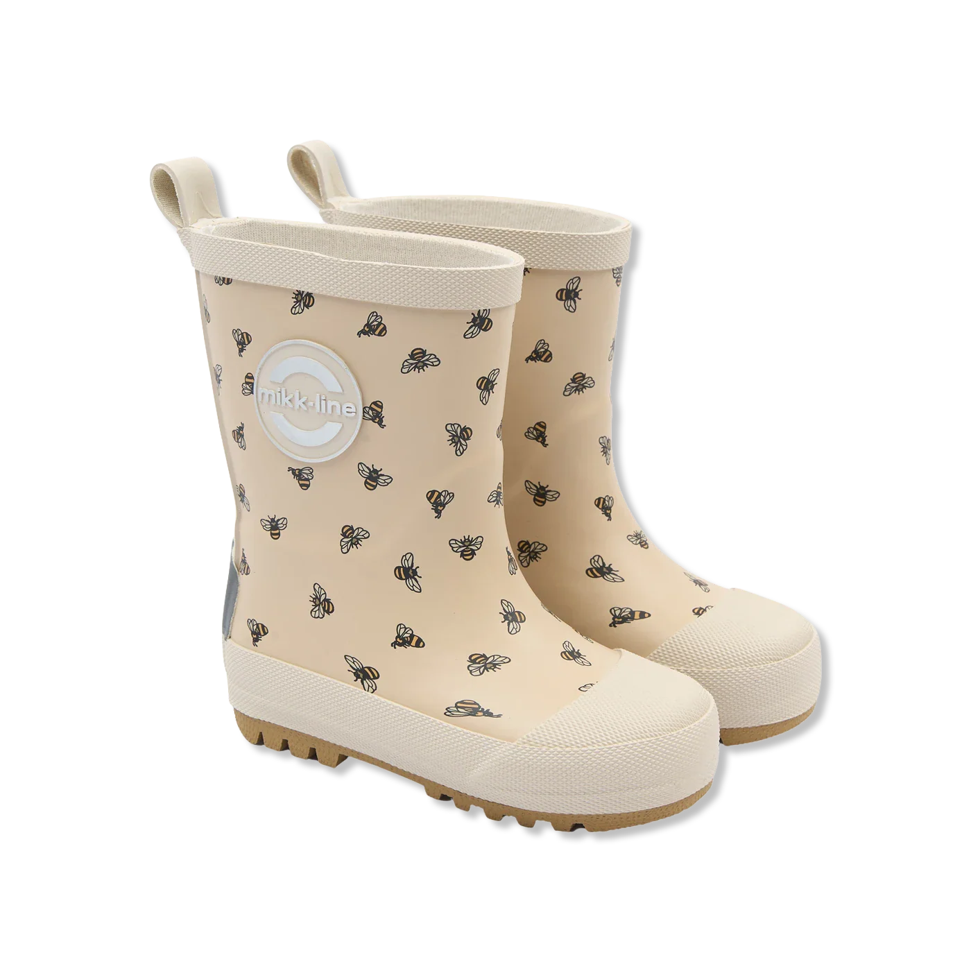 Wellies Kalosze