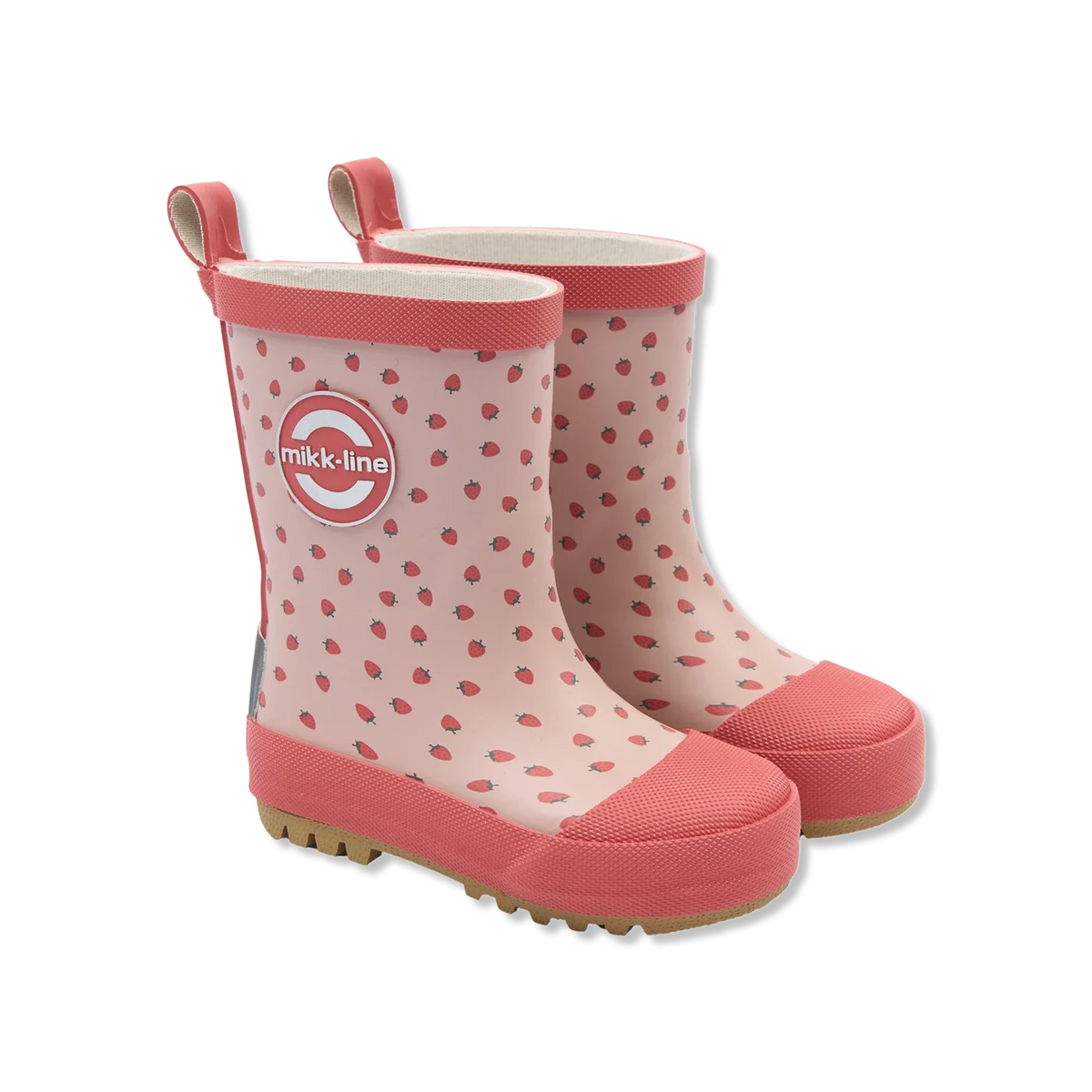 Wellies Kalosze