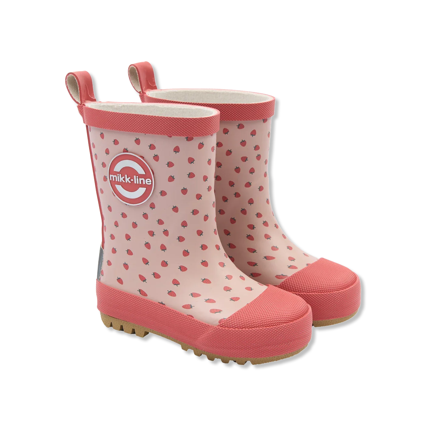 Wellies Kalosze