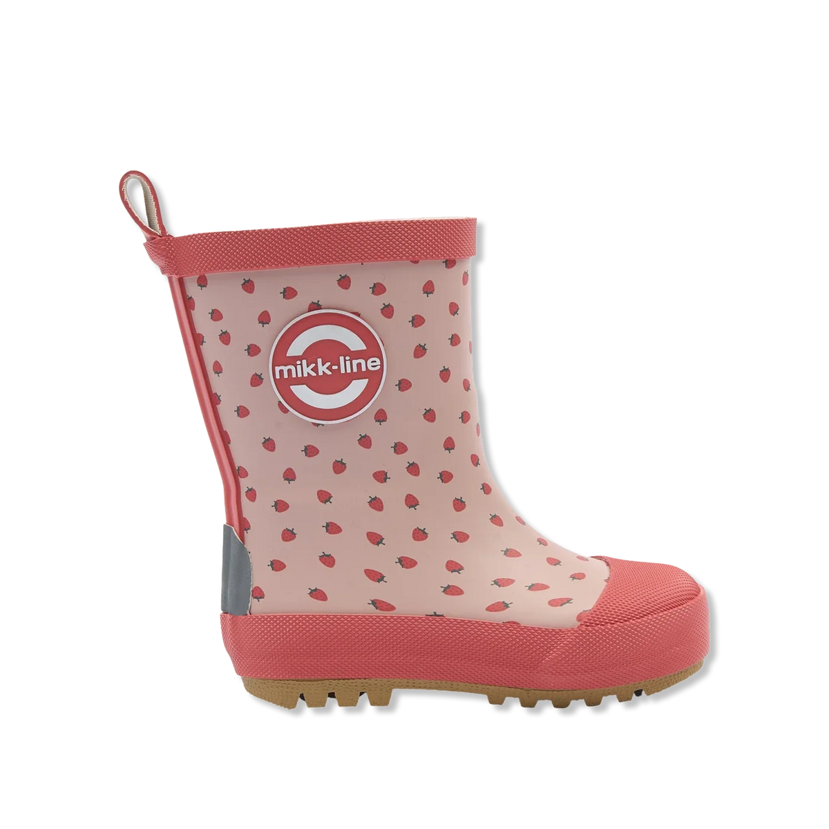 Wellies Kalosze