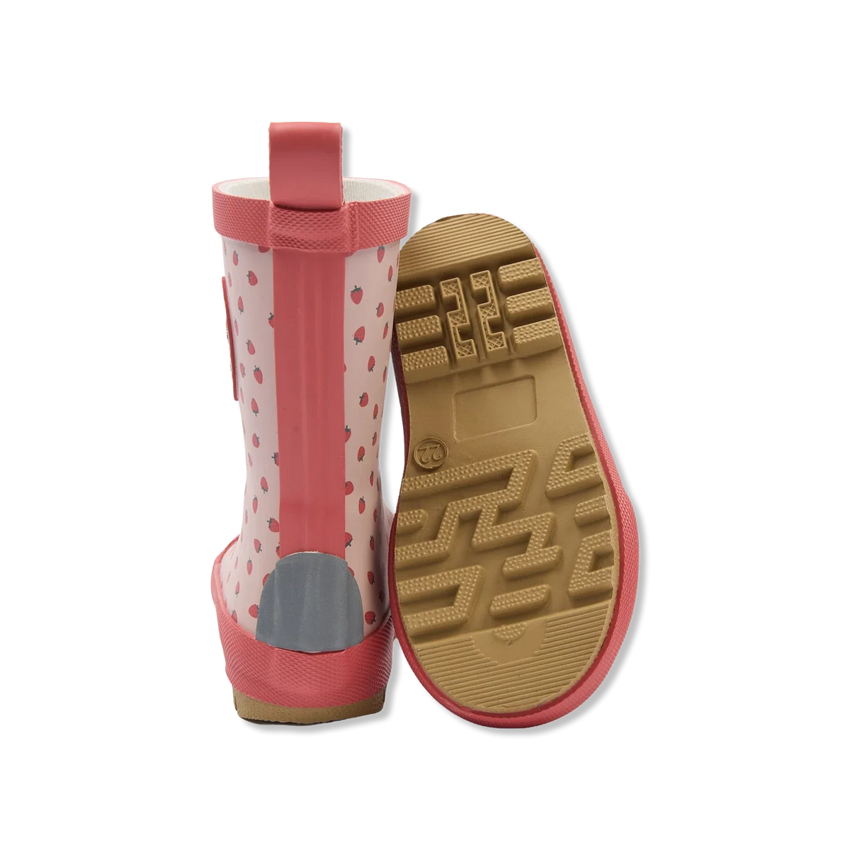 Wellies Kalosze