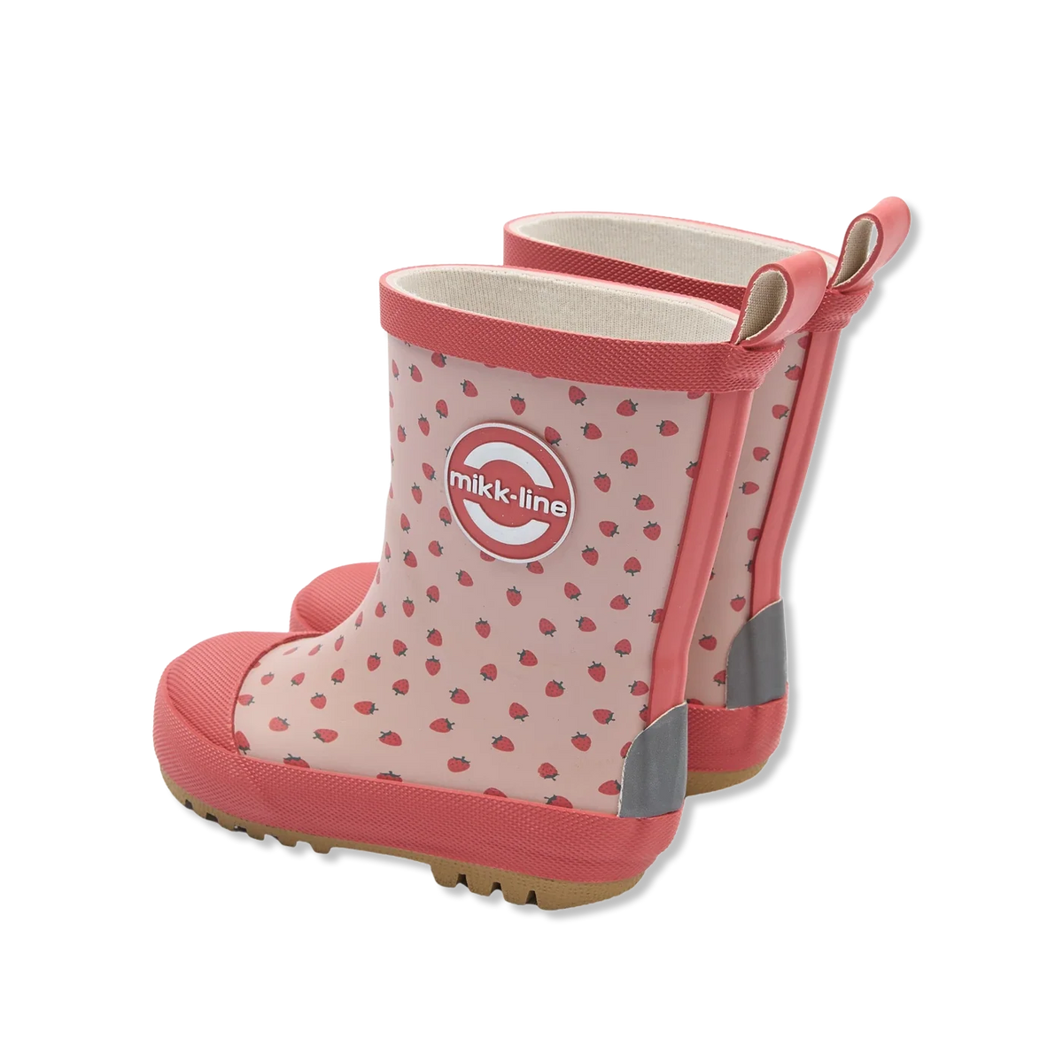 Wellies Kalosze