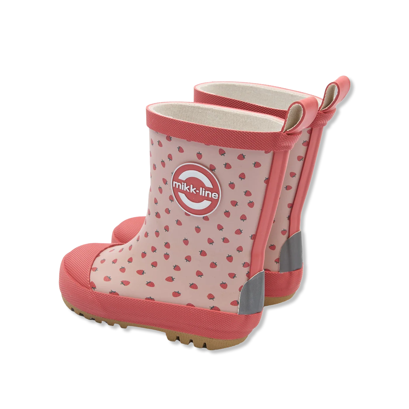 Wellies Kalosze