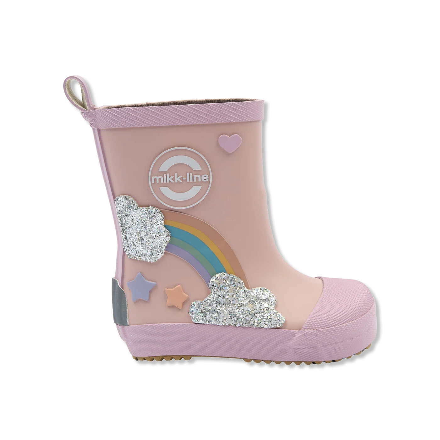 Rainbow Kalosze
