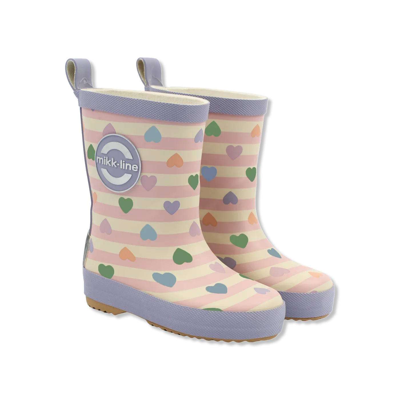 Wellies Kalosze