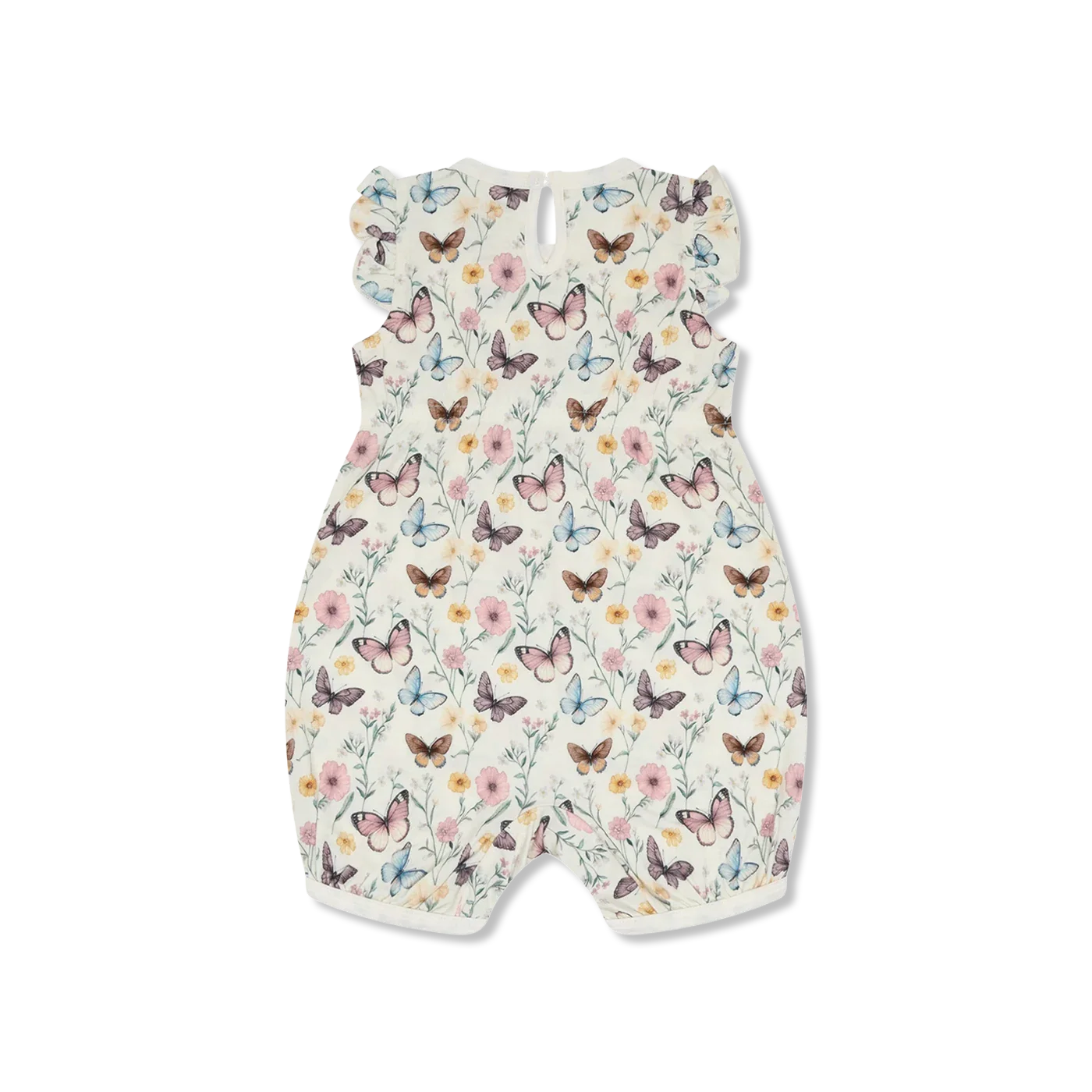 Hcmilu kombinezon pełny