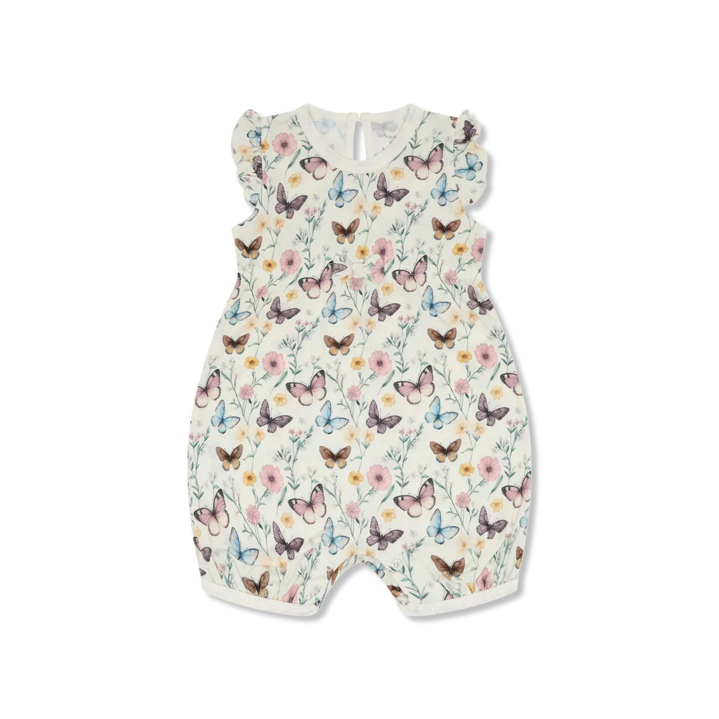 Hcmilu kombinezon pełny