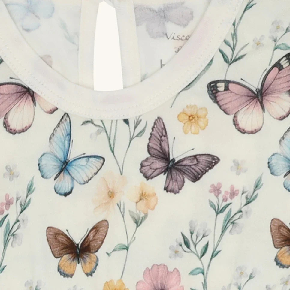 Hcmilu kombinezon pełny