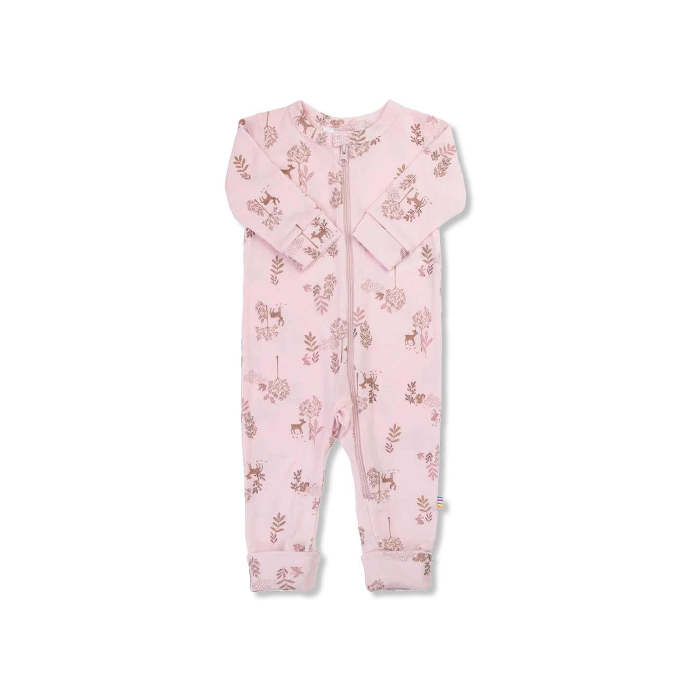 Jumpsuit Kombinezon